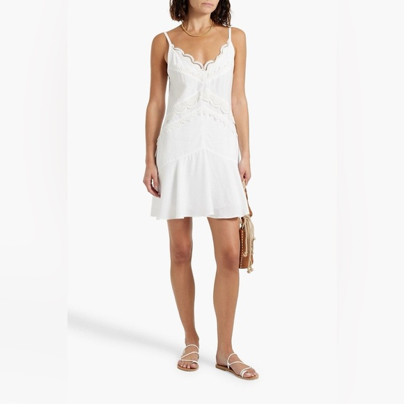 IRO Dresses & Skirts - IRO DRESS